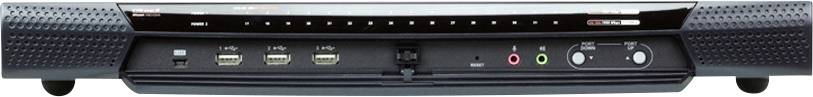 ATEN KN2132VA KVM-Umschalter