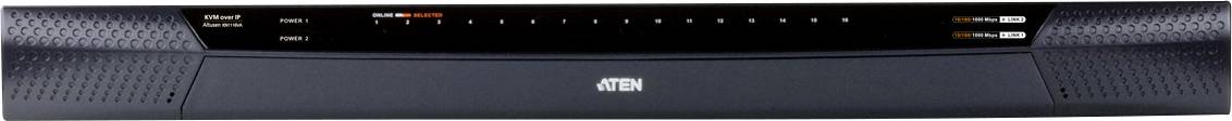 ATEN KN1116VA KVM-Umschalter