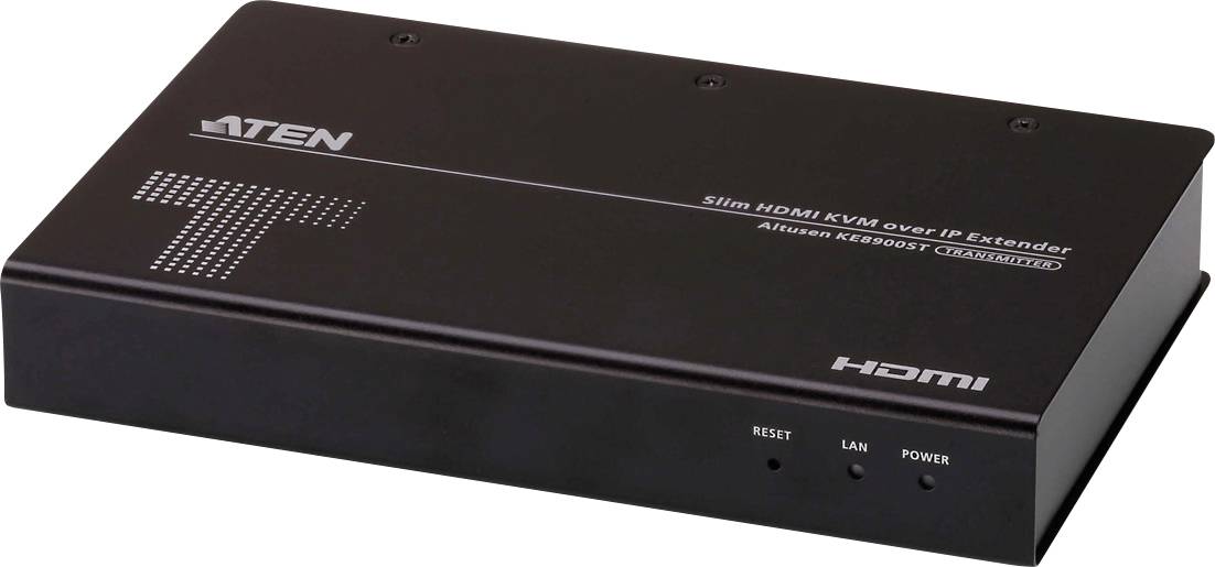 ATEN KE8900ST HDMI Extender Set