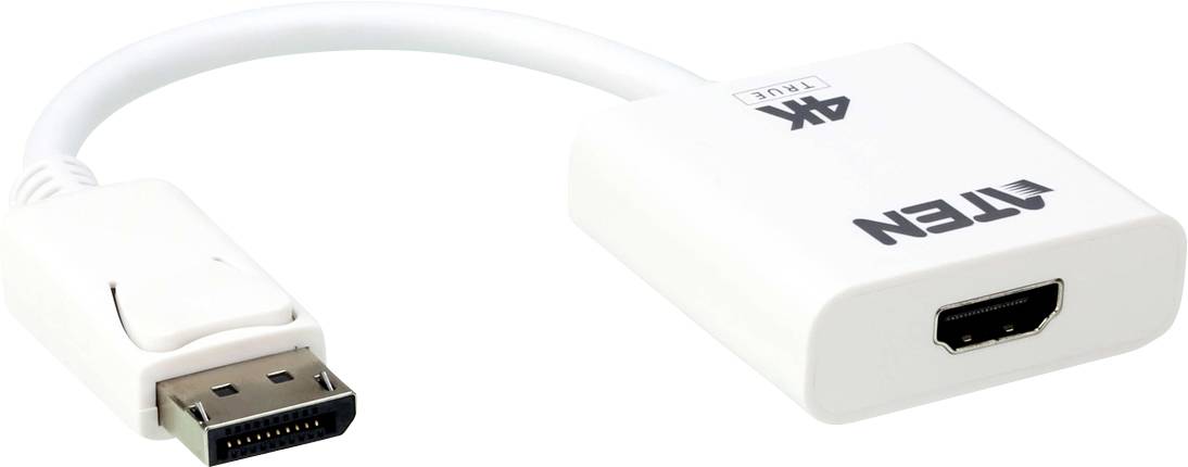 ATEN VC986B Adapter [1x - 1x ]