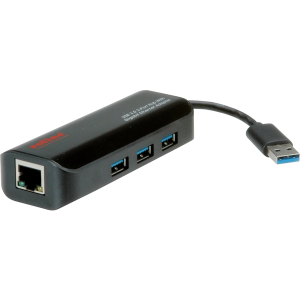 Roline USB 2.0 Konverter Roline USB 2.0 Konverter