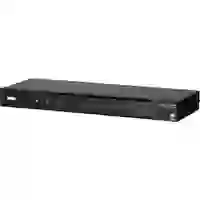 ATEN VS0801HB HDMI-Switch 4096 x 2160 Pixel ATEN VS0801HB HDMI-Switch 4096 x 2160 Pixel