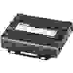 ATEN VE8900T RS232 HDMI Extender