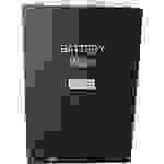Roline 19.40.1076 USV Batterypack Passend für Modell (USV): ROLINE ProSecure III 3000