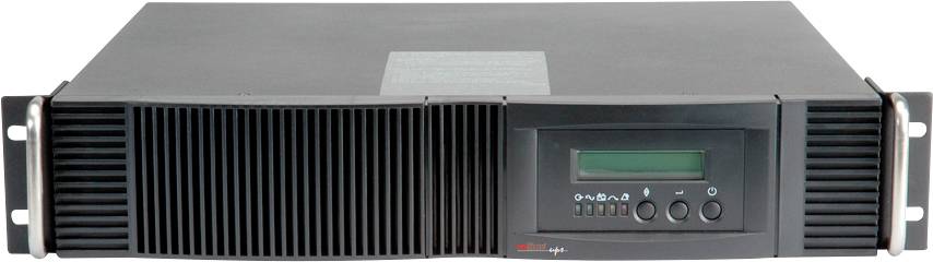 Roline 19.40.1071 19 Zoll USV 2000 VA