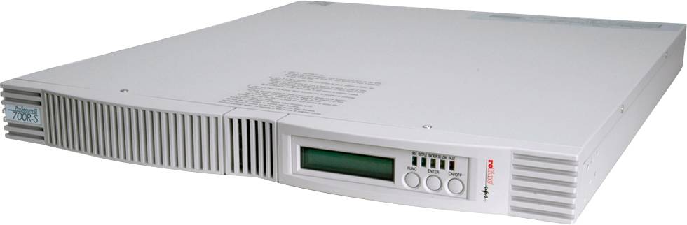 Roline 19.40.1087 19 Zoll USV 1000 VA