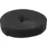 Value 25.99.5250 Klettband zum Bündeln Flauschteil, Haft- und Flauschteil, Haftteil (L x B) 25m x 10mm Schwarz 25m Value 25.99.5250 Klettband zum Bündeln Flauschteil, Haft- und Flauschteil, Haftteil (L x B) 25m x 10mm Schwarz 25m