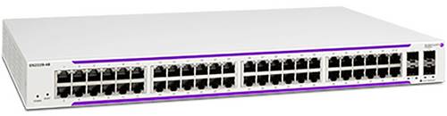 Enterprise OS2220-48 Netzwerk Switch 48 Port 100 GBit/s