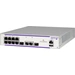 Alcatel-Lucent Enterprise OS6350-P10 Netzwerk Switch 10 Port 20 GBit/s PoE-Funktion Alcatel-Lucent Enterprise OS6350-P10 Netzwerk Switch 10 Port 20 GBit/s PoE-Funktion
