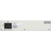 Alcatel-Lucent Enterprise OS6350-P10 Netzwerk Switch 10 Port 20 GBit/s PoE-Funktion Alcatel-Lucent Enterprise OS6350-P10 Netzwerk Switch 10 Port 20 GBit/s PoE-Funktion