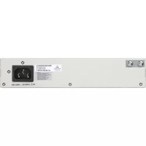 Alcatel-Lucent Enterprise OS6350-P10 Netzwerk Switch 10 Port 20 GBit/s PoE-Funktion Alcatel-Lucent Enterprise OS6350-P10 Netzwerk Switch 10 Port 20 GBit/s PoE-Funktion