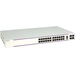 Alcatel-Lucent Enterprise OS6350-P24 Netzwerk Switch 24 Port 56 GBit/s PoE-Funktion Alcatel-Lucent Enterprise OS6350-P24 Netzwerk Switch 24 Port 56 GBit/s PoE-Funktion