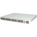 Alcatel-Lucent Enterprise OS6350-P48 Netzwerk Switch 48 Port 100 GBit/s PoE-Funktion