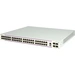 Alcatel-Lucent Enterprise OS6350-P48 Netzwerk Switch 48 Port 100 GBit/s PoE-Funktion Alcatel-Lucent Enterprise OS6350-P48 Netzwerk Switch 48 Port 100 GBit/s PoE-Funktion