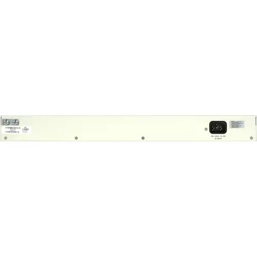 Alcatel-Lucent Enterprise OS6350-P48 Netzwerk Switch 48 Port 100 GBit/s PoE-Funktion Alcatel-Lucent Enterprise OS6350-P48 Netzwerk Switch 48 Port 100 GBit/s PoE-Funktion