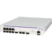 Alcatel-Lucent Enterprise OS6350-10 Netzwerk Switch 10 Port 20 GBit/s Alcatel-Lucent Enterprise OS6350-10 Netzwerk Switch 10 Port 20 GBit/s