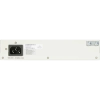 Alcatel-Lucent Enterprise OS6350-10 Netzwerk Switch 10 Port 20 GBit/s Alcatel-Lucent Enterprise OS6350-10 Netzwerk Switch 10 Port 20 GBit/s