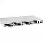 Alcatel-Lucent Enterprise OS6350-48 Netzwerk Switch 48 Port 100 GBit/s Alcatel-Lucent Enterprise OS6350-48 Netzwerk Switch 48 Port 100 GBit/s