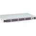 Alcatel-Lucent Enterprise OS6350-48 Netzwerk Switch 48 Port 100 GBit/s Alcatel-Lucent Enterprise OS6350-48 Netzwerk Switch 48 Port 100 GBit/s