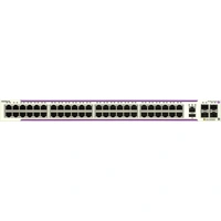 Alcatel-Lucent Enterprise OS6350-48 Netzwerk Switch 48 Port 100 GBit/s Alcatel-Lucent Enterprise OS6350-48 Netzwerk Switch 48 Port 100 GBit/s