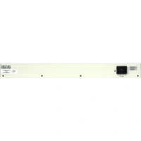 Alcatel-Lucent Enterprise OS6350-48 Netzwerk Switch 48 Port 100 GBit/s Alcatel-Lucent Enterprise OS6350-48 Netzwerk Switch 48 Port 100 GBit/s