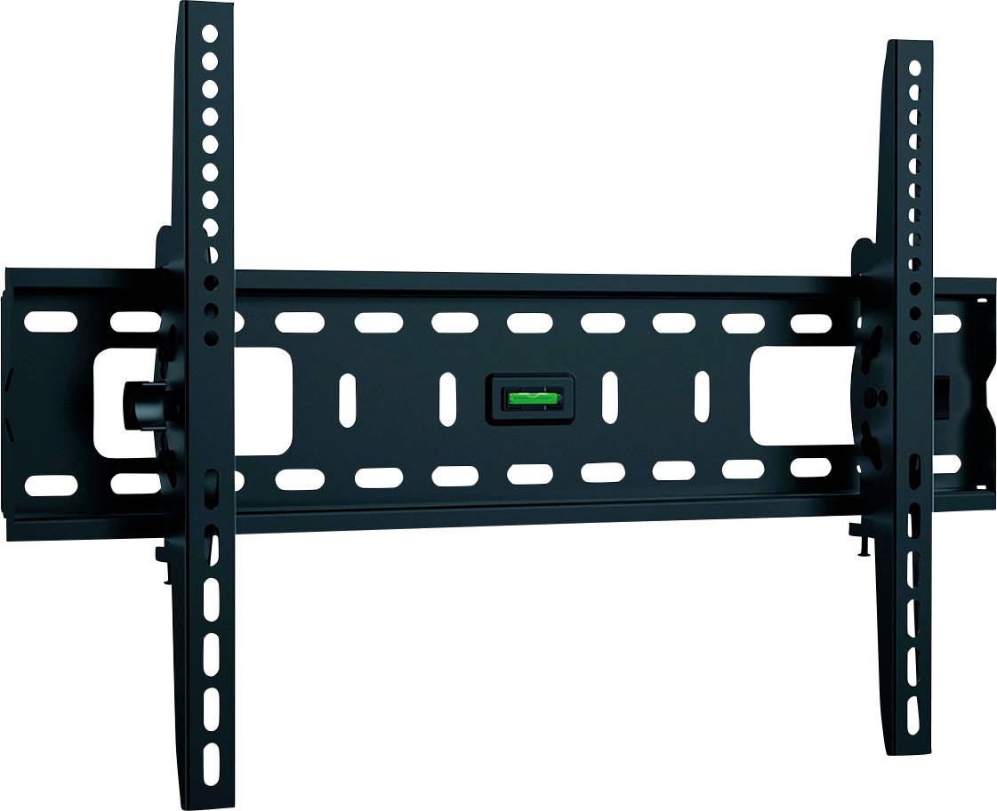 Value 17.99.1218 TV-Wandhalterung Neigbar