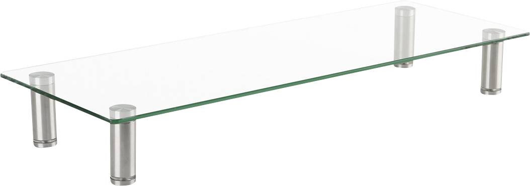 Roline 17.02.3376 Monitor-Erhöhung