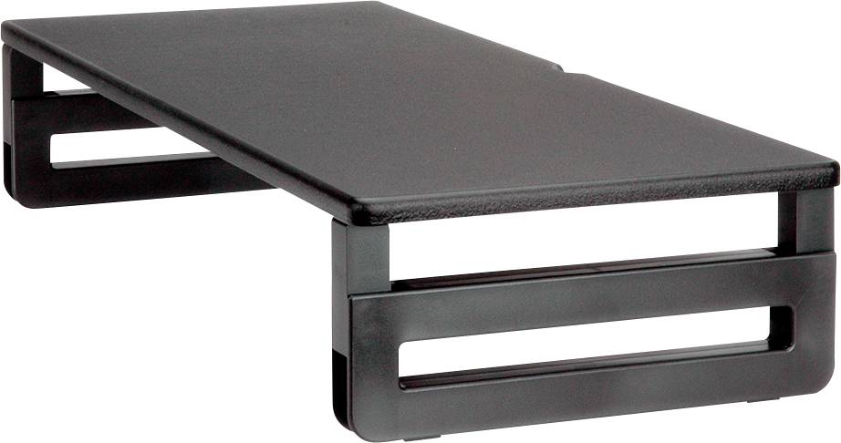 Value 17.99.1340 Notebook-Ständer höhenverstellbar