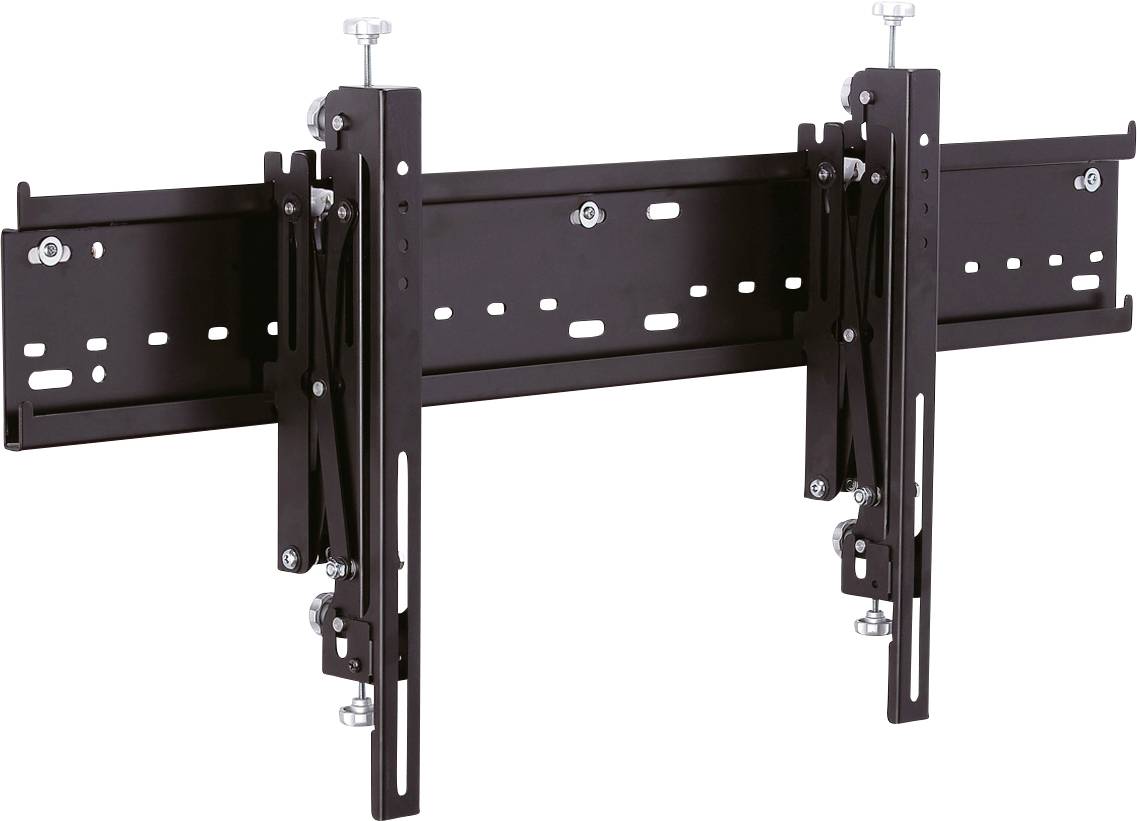 Roline 17.03.1252 Monitor-Wandhalterung