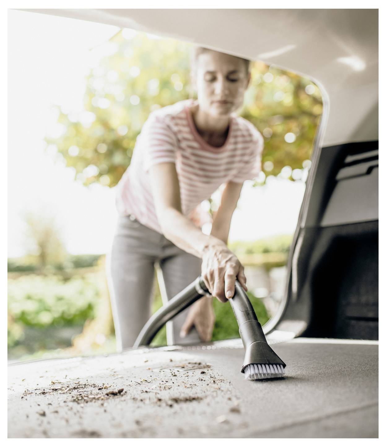 Kärcher Home & Garden 2.863-304.0 Reinigungs-Set 1St.