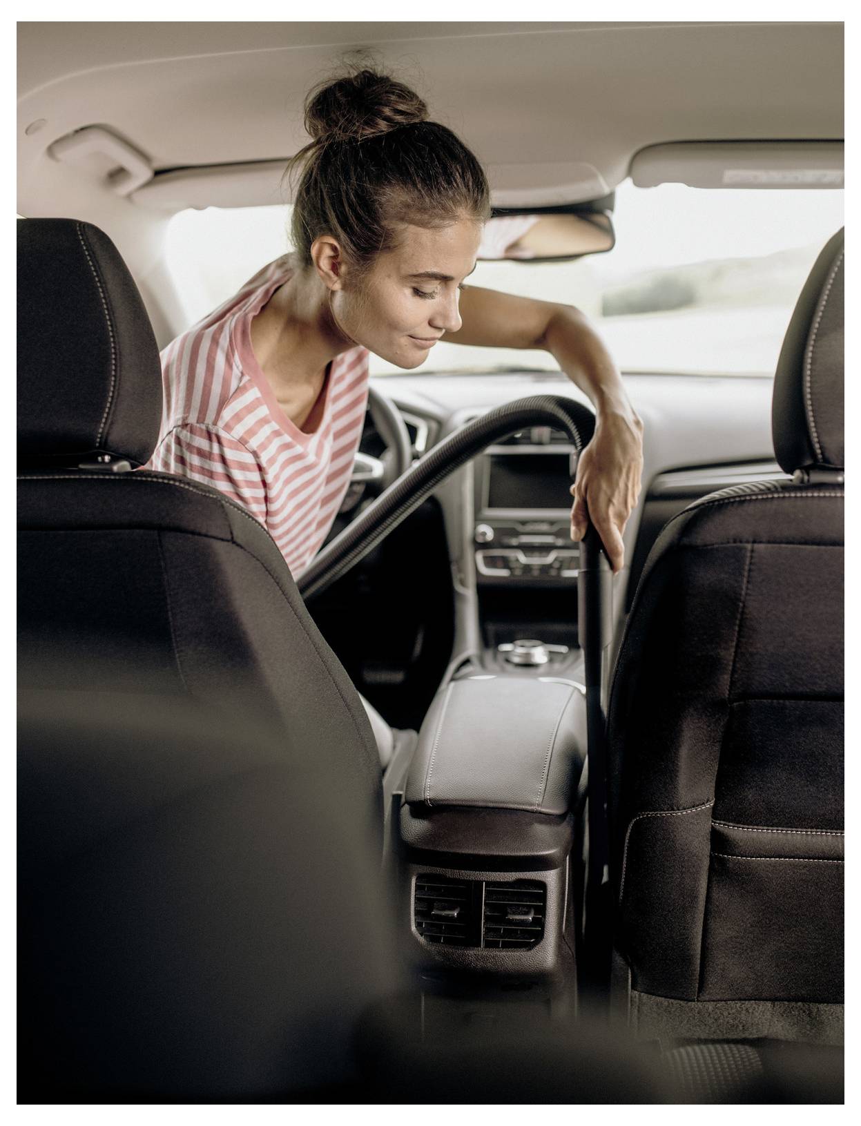 Kärcher Home & Garden 2.863-304.0 Reinigungs-Set 1St.