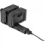 DJI Fly More Zubehörpaket Passend für (Multicopter): DJI FPV Drone DJI Fly More Zubehörpaket Passend für (Multicopter): DJI FPV Drone