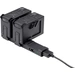 DJI Fly More Zubehörpaket Passend für (Multicopter): DJI FPV Drone DJI Fly More Zubehörpaket Passend für (Multicopter): DJI FPV Drone