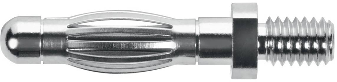 Schützinger FK 1209 Ni Federkorb-Einbaustecker