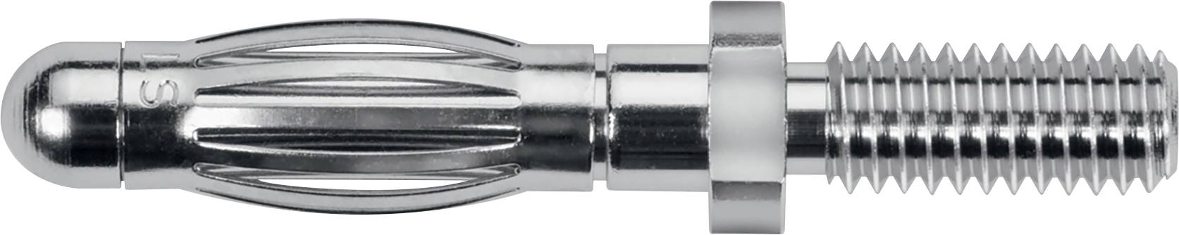 Schützinger FK 1210 Ni Federkorb-Einbaustecker
