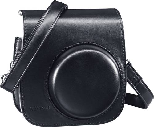 Cullmann RIO Fit 110 f. Instax mini 11 Kameratasche Schwarz
