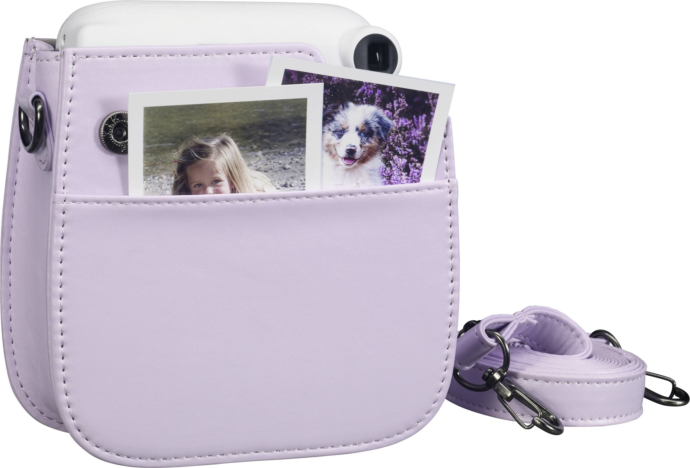 Cullmann RIO Fit 110 f. Instax mini 11 Kameratasche