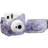 Cullmann RIO Fit 110 f. Instax mini 11 Kameratasche Cullmann RIO Fit 110 f. Instax mini 11 Kameratasche