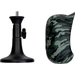 Reolink rlshca Wetterschutzgehäuse Camouflage Reolink rlshca Wetterschutzgehäuse Camouflage