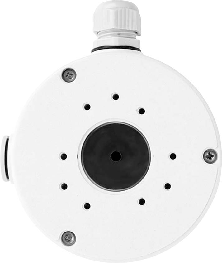 Reolink Anschlussbox B10 rllb10