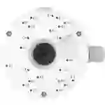 Reolink Anschlussbox D20 rlld20 Reolink Anschlussbox D20 rlld20