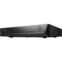Reolink hl8410 RLN8-410-2T 4-Kanal, 8-Kanal Netzwerk-Videorecorder Reolink hl8410 RLN8-410-2T 4-Kanal, 8-Kanal Netzwerk-Videorecorder