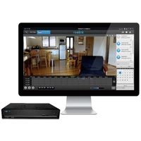 Reolink hl8410 RLN8-410-2T 4-Kanal, 8-Kanal Netzwerk-Videorecorder Reolink hl8410 RLN8-410-2T 4-Kanal, 8-Kanal Netzwerk-Videorecorder