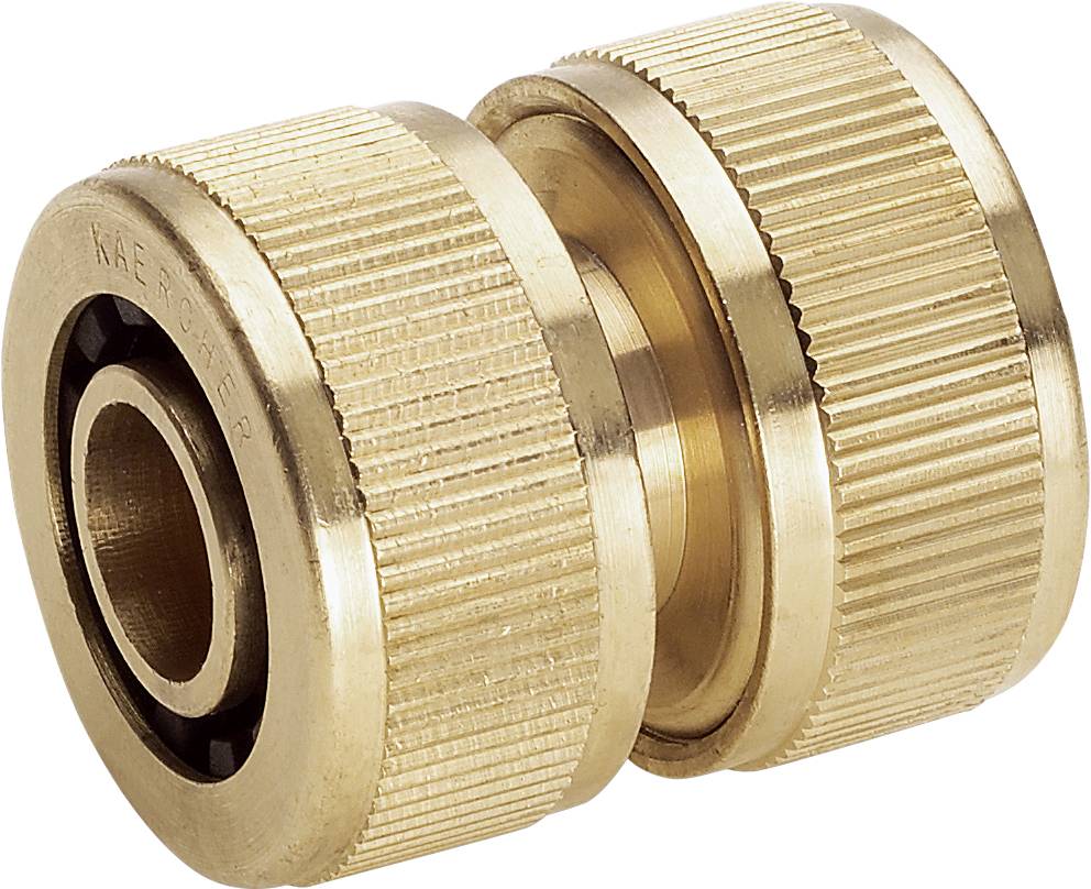 Kärcher 2.645-103.0, Messing, Messing