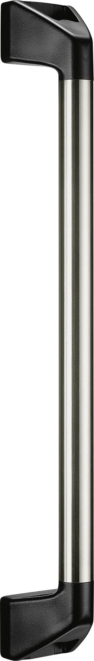 Rohde RE-35.500.EG Rohrgriff Edelstahl (L x B x H) 550 x 35 x 90mm 1St.