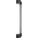 Rohde RE-35.500.EG Rohrgriff Edelstahl (L x B x H) 550 x 35 x 90mm 1St. Rohde RE-35.500.EG Rohrgriff Edelstahl (L x B x H) 550 x 35 x 90mm 1St.
