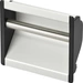 Rohde SG-20.100.A1 Schalengriff Silber (L x B x H) 100 x 19.5 x 90mm 1St. Rohde SG-20.100.A1 Schalengriff Silber (L x B x H) 100 x 19.5 x 90mm 1St.