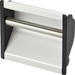 Rohde SG-20.100.B1 Schalengriff Silber (L x B x H) 100 x 19.5 x 90mm 1St. Rohde SG-20.100.B1 Schalengriff Silber (L x B x H) 100 x 19.5 x 90mm 1St.