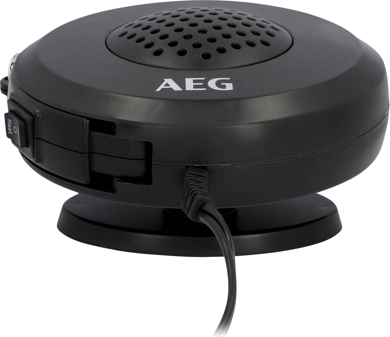 AEG HK 150 Heizlüfter 12V