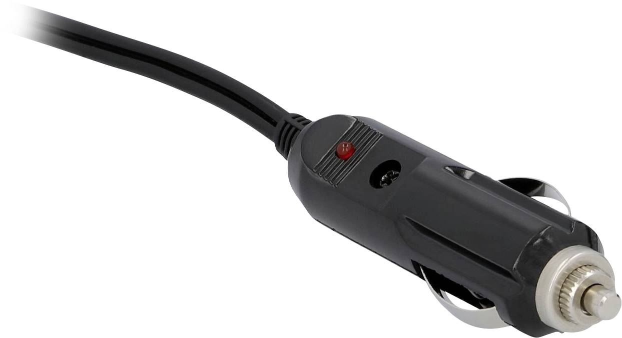 AEG HK 150 Heizlüfter 12V